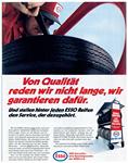 ESSO 1969 0.jpg